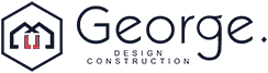 George Group China - Design & Construction