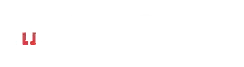 George Group China - Design & Construction
